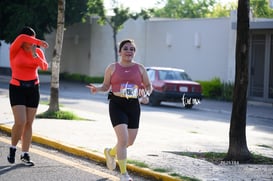 Carrera 10K y 7K todo por ayudar @tar.mx