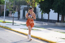 Carrera 10K y 7K todo por ayudar @tar.mx