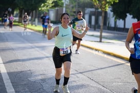 Carrera 10K y 7K todo por ayudar @tar.mx
