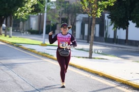 runneras @tar.mx