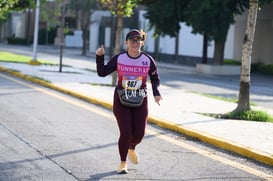 runneras @tar.mx