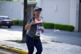 Carrera 10K y 7K todo por ayudar @tar.mx