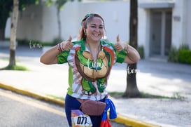 tortugas @tar.mx