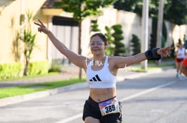 Liliana Rodarte @tar.mx