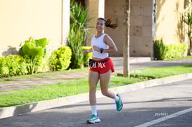 Mariangel Verduzco @tar.mx