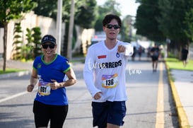 borregos @tar.mx