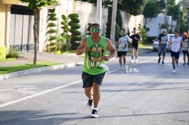 tortugas @tar.mx