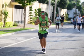 tortugas @tar.mx