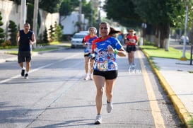 Carrera 10K y 7K todo por ayudar @tar.mx