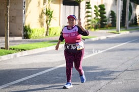 runneras @tar.mx