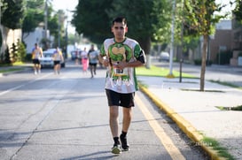 tortugas @tar.mx