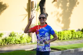 Carrera 10K y 7K todo por ayudar @tar.mx