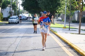 Carrera 10K y 7K todo por ayudar @tar.mx