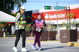 Carrera 10K y 7K todo por ayudar @tar.mx