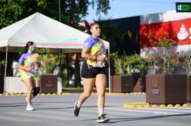 Carrera 10K y 7K todo por ayudar @tar.mx