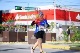 Carrera 10K y 7K todo por ayudar @tar.mx