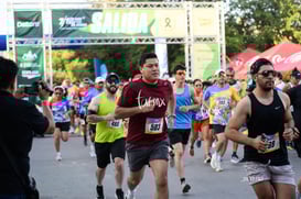 Salida 10K @tar.mx