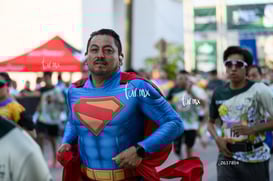 Salida 7K @tar.mx