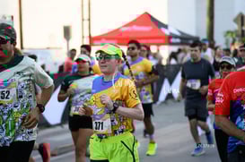 Salida 7K @tar.mx