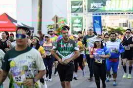 Salida 4K @tar.mx