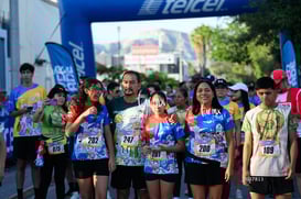 Salida 4K @tar.mx