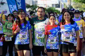 Salida 4K @tar.mx