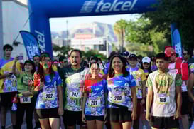 Salida 4K @tar.mx