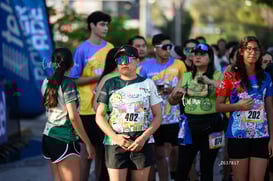 Salida 4K @tar.mx