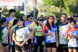Salida 4K @tar.mx