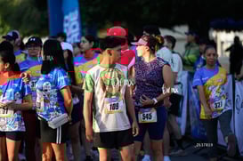 Salida 4K @tar.mx