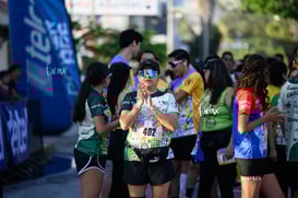 Salida 4K @tar.mx
