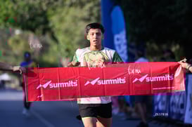 Campeón 4K, tortugas @tar.mx
