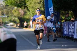 Carrera 10K y 7K todo para ayudar @tar.mx