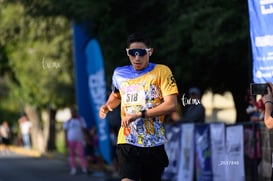Carrera 10K y 7K todo para ayudar @tar.mx