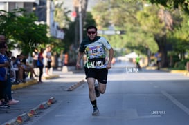 Carrera 10K y 7K todo para ayudar @tar.mx