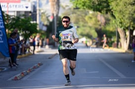 Carrera 10K y 7K todo para ayudar @tar.mx