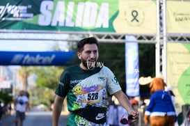 Carrera 10K y 7K todo para ayudar @tar.mx
