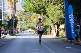 Carrera 10K y 7K todo para ayudar @tar.mx