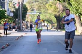 Campeona 4K @tar.mx