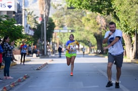 Campeona 4K @tar.mx