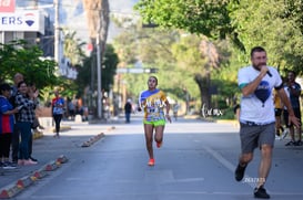 Campeona 4K @tar.mx