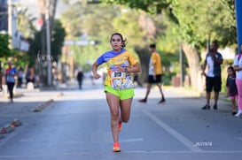 Campeona 4K @tar.mx