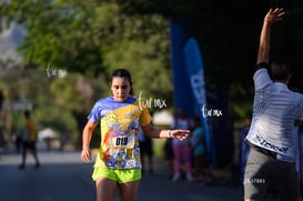 Campeona 4K @tar.mx