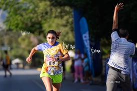 Campeona 4K @tar.mx