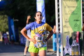 Campeona 4K @tar.mx