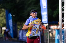 Carrera 10K y 7K todo para ayudar @tar.mx