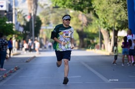 Carrera 10K y 7K todo para ayudar @tar.mx