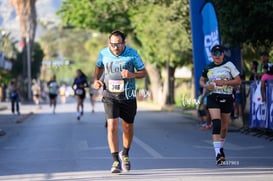 Carrera 10K y 7K todo para ayudar @tar.mx