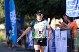 Carrera 10K y 7K todo para ayudar @tar.mx