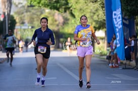 Carrera 10K y 7K todo para ayudar @tar.mx